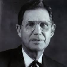 Obituary information for Robert Stewart Wood