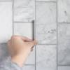 A wide variety of light grey grout options are available to you, such as double components adhesives, other adhesives. 1
