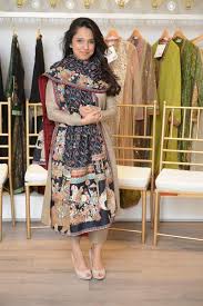 The brand has gained much popularity in the upper region of the country. Top 22 Overrated Fashion Designers In Pakistan 2021 Alive
