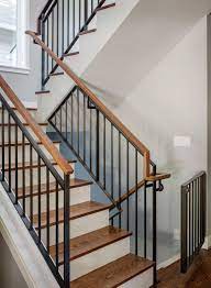 Your search could well be over as we have many designs on this page to give you helping hand when deciding on a style. Pin On Cottage Stairs