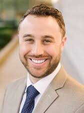 Top Rated Santa Monica, CA Employment Lawyers