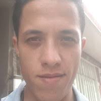 70+ "Alan Rodriguez" profiles