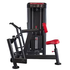 Gym Equipment For Sale Best Commercial Fitness Packages
