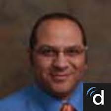 Dr. Michael J. Mineo, MD