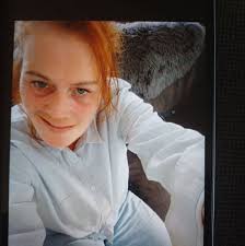 Maud Angelica Behn  https://www.galleriad.no/butikk/vare-kunstnere/maud-angelica-behn