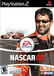 By the end of 2012, sony announced stopping production of this version in japan and then worldwide in early 2013, meaning with playstation 2 becoming one of the oldest. Nascar 08 Ps2 Rom Iso Game Download