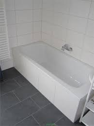 86 wohnungen in friedrichsdorf ab 119.000 €. Friedrichsdorf 3 Zi Wohnung Mit Balkon Und Tgl Bad Homebooster