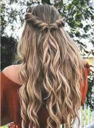 Hairstyle Trends 28 Gorgeous Prom Hairstyles For Long Hair Photos Collection Prom Hairstyles For Long Hair Hair Photo Easy Hairstyles For Long Hair