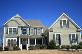 The listing agent for these homes has added a coming soon note to alert buyers in advance. Sterling On The Lake Atlanta Dream Living