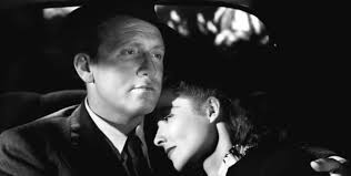 The Ace Black Movie Blog: Movie Review: Woman Of The Year (1942)