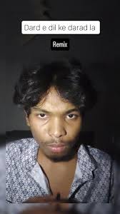 DAVID NANDA 🔥🔥 Song