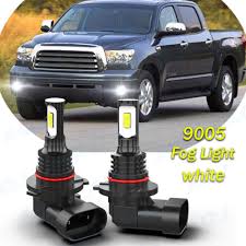 Image result for Light Tundra 2007 Escape