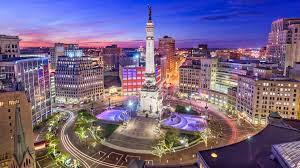 Tripadvisor has 204,488 reviews of indianapolis hotels, attractions, and restaurants making it your best indianapolis resource. Indianapolis Billboards Indianapolis Outdoor Advertising
