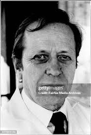 15 Lucy Henning Stock Photos, High-Res Pictures, and Images