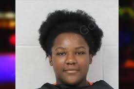 Carroll County Crime