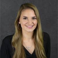 1200+ profils pour “Lonardo”