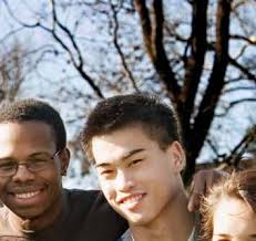 Palo Alto fires back against union