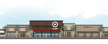Shop target anaheim store for furniture, electronics, clothing, groceries, home goods and more at prices you will love. Status Update Target Hiring 100 For New Small Format Store In Mission Viejo Orange County Register