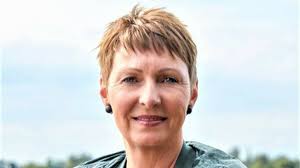 Museumcafe K+ in Krefeld ist Kulisse für Lesereihe Westwerk