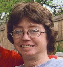 Brennan Morstad Obituary (2007)