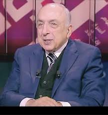 سمير عطا الله, Author at الخليج