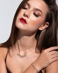 George Botros Jewellery (@georgebotrosjewellery) · Cairo