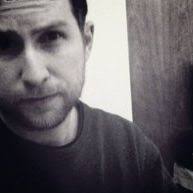 Brian Sherrill (activemelody)