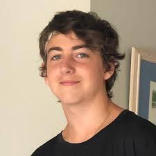 Kasey Silvia and Gregory Dudek's Wedding Website