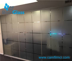 .istemiyorsanız kumlu folyo diye tabir edilen bu dekoratif cam filmleri tam size göre. Buzlu Cam Filmi Buzlu Cam Folyo Buzlu Cam Kaplama Buzlu Cam Filmi Fiyatlari Buzlu Cam Filmi Satisi Buzlu Cam Folyosu Butce