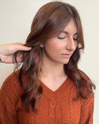 Sarah Cone (@sarahconehair) • Instagram photos and videos