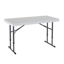 Pin It Follow Us Zcamping Com Is Your Camping Product Gallery Click Image Twice For Pricing Adjustable Height Table Folding Table Adjustable Table