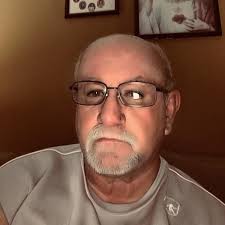 50 Years of Basic Training at Fort Leonard Wood