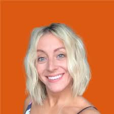 I was in Hong Kong last week and it got me thinking a lot about the UK tax  economy And how shit it is. Not the amount of tax we pay, just