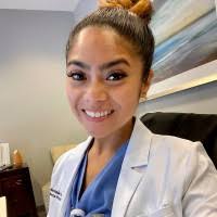 100+ "Mayuga" profiles