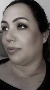 porque segunda-feira tbém é dia de alegria....quem canta seus males espanta  🤣🤣🤣🤣🤣🤣🤣🤭🤭