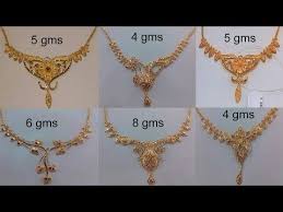 Pin On Jewelry
