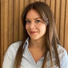 Noticias sobre Teads