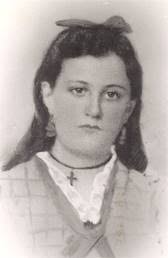 Last Updated: November 15, 2008