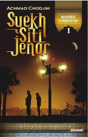 Maybe you would like to learn more about one of these? Scoop Gramedia Digital Indonesia