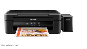 It uses the monochrome laser. Canon Lbp6030 Printer Driver Download For Windows 7 32 Bit