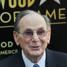 Hal David Biography: Age, Net Worth, Relationships & Legacy