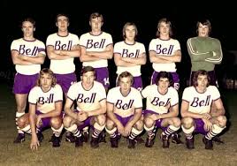 'beerschot' wordt de nieuwe, krachtige naam voor de club van het kiel die volgend seizoen in 1a hoopt te spelen. 200 Ideeen Over Beerschot In 2021 Voetbal Olympische Vlam Kraai Tatoeages