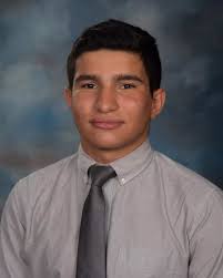 2021-22 Wrestling Roster