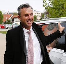 Er ist abgeordneter zum österreichischen nationalrat. Jorg Haider Welt