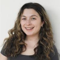 200+ "Falvey" profiles