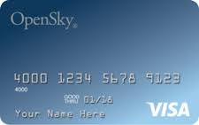 Looking for best credit card offers? The Best Low Credit Score Credit Cards For 2020 Uponarriving