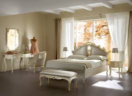 Il giardino può essere la nostra oasi di pace, di tranquillità. Panche Letto Per Esterni Maison Vivereverde Salotto Da Esterno Leroy Merlin Salotto Da Esterno Rattan Salotto Da Giardino Prezzi Copertura Addossata Con Grigliati Le Panche O Panchette Sono Arredi Di