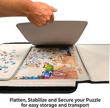 We did not find results for: Portable Jigsaw Puzzle Board Mat By Mary Maxim Puzzle Table Felt Non Slip Mat Holds Up To 1000 Pieces Puzzle Tables For Adults Puzzle Organizer And Storage Puzzle Accessories Puzzle Accessories Toys