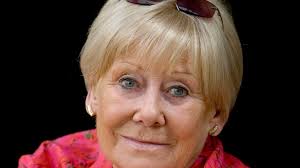 Heartbroken fans pay tribute to Coronation Street legend Liz Dawn, dead at  77, as they declare Vera Duckworth is finally reunited with Jack