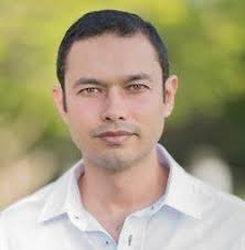 Germán Angulo • Facebook